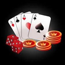phim4400