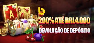 phim4400